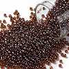 TOHO Round Seed Beads SEED-XTR11-0114-1