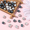 10Pcs Natural Cultured Freshwater Pearl Beads PEAR-YW0001-02B-5