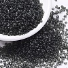 8/0 Glass Seed Beads X-SEED-A004-3mm-12-1