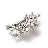 Alloy Pendants FIND-Z067-06P-07-2