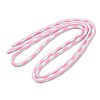 Polycotton Braided Cord with Inner Core OCOR-NH0002-01-18-2