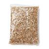 Glass Twist Bugles Seed Beads TTSDB6MM22-5