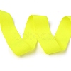 Nylon Ribbon NWIR-O010-02D-1