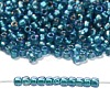 TOHO 6/0 Round Beads X-SEED-TR06-0274-4
