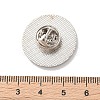 Ship Voyage Theme Enamel Pins LS-JEWB-M048-04D-4