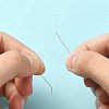 DIY Jewelry Tools Kits DIY-YW0007-90-3