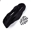 Garment Accessories FIND-WH0052-30A-02-1