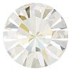 Preciosa® MAXIMA Crystal Round Stones Y-PRC-RBSS39-00030-242-3
