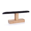 T-Bar Microfiber Cloth Display Stands ODIS-I002-01B-2
