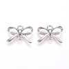 Brass Links KK-L198-004P-1
