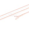 Braided Polyester Cord OCOR-T017-04A-26-3