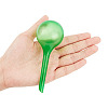 Plant Watering Globes AJEW-PH0017-67-3