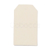 Paper Hang Gift Tags CDIS-P006-B01-3