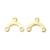 Brass Chandelier Components Links KK-F880-18G-01-1