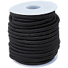 10M Elastic Cords OCOR-CY0003-46A-1