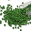 TOHO 6/0 Round Beads X-SEED-TR06-0047-1