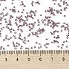 TOHO 15/0 Round Beads SEED-XTR15-0166C-4