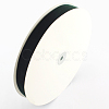 1 inch Single Face Velvet Ribbon OCOR-R019-25.4mm-165-1