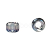 TOHO Round Seed Beads SEED-XTR15-0176B-3