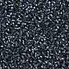 MIYUKI Delica Beads X-SEED-J020-DB2166-3