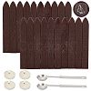 DIY Scrapbook Kits DIY-CP0002-71J-1