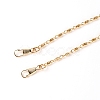 Iron Bag Handles FIND-WH0076-37-2