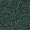 TOHO Round Seed Beads X-SEED-TR11-0373-2