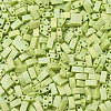 MIYUKI Half TILA Beads X-SEED-J020-HTL416FR-2