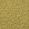 12/0 Glass Seed Beads SEED-A012-2mm-122-2