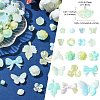 Diy Jewerly Making Kits MACR-CJC0004-20I-2