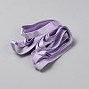 Polyester Ribbon OCOR-WH0109-077F-02-2