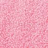 TOHO Round Seed Beads SEED-JPTR15-0379-2