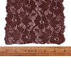 Stretch Elastic Lace Trim OCOR-TAC0006-02E-6