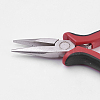 DIY Jewelry Tool Sets TOOL-MSMC002-18-5