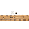 DIY Pendant Making DIY-TA0002-28-14mm-P-8