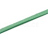 Faux Suede Cord LW-R003-4mm-1148-2
