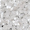 MIYUKI Half TILA Beads SEED-MY05-HTL511-2