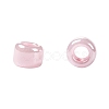 TOHO 15/0 Round Beads X-SEED-TR15-0126-4