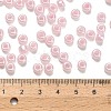 TOHO 3/0 Round Beads SEED-XTR03-0145-3