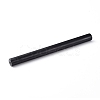 Sealing Wax Sticks DIY-WH0149-16-1