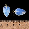 Opalite Pendants GG-CBA9F30-01B-3