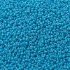 MIYUKI Round Rocailles Beads SEED-G008-RR0413-3