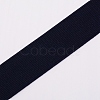 Ultra Wide Thick Flat Elastic Band EC-WH0016-B-S031-2