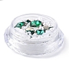 Nail Art Decoration Accessories Kits MRMJ-F016-01-3