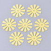 Ornament Accessories PVC-R022-023E-3