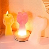 DIY Silicone Candle Molds SIMO-H018-06C-1