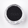Opaque Acrylic Beads MACR-T016-6mm-43-2