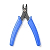 45# Carbon Steel Crimper Pliers for Crimp Beads PT-G002-04A-2