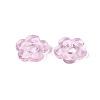 Handmade Lampwork Beads LAMP-N024-39L-2
