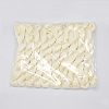 Nylon Braided Cord NWIR-R002-1mm-11-2
